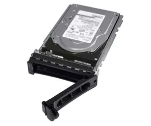 DELL 400-ACXC