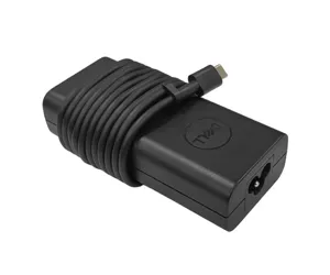 DELL 7KXWY
