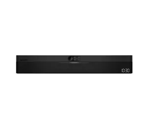 Lenovo ThinkSmart One