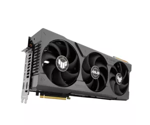 ASUS TUF Gaming TUF-RTX4080-16G-GAMING