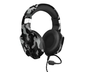 Trust GXT 1323 ALTUS