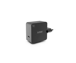 Urban Factory GPS65UF