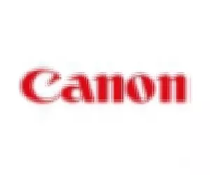 Canon 5972B001AA