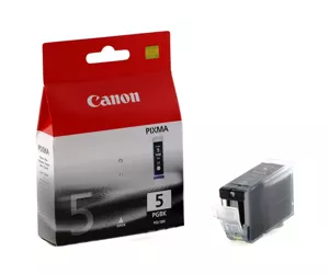 Canon PGI-5BK