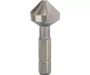 Bosch 2 608 596 408