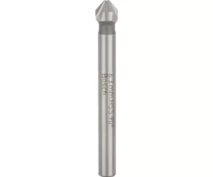 Bosch 2 608 597 504