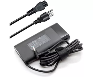 HP L15879-002