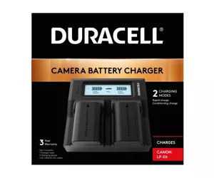 Duracell DRC6103