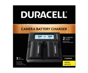 Duracell DRN6113