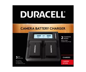 Duracell DRC6105
