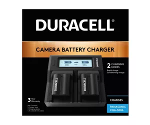 Duracell DRP6116