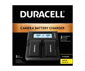 Duracell DRN6112