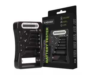 2-Power BTH0004A