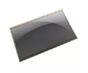 DELL X3KG3