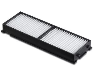 Epson Air Filter - ELPAF38