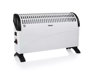 Tristar KA-5911 Convector heater