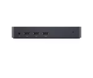 DELL D3100