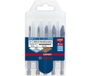 Bosch Expert 2 608 900 597