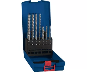 Bosch Expert 2 608 900 195