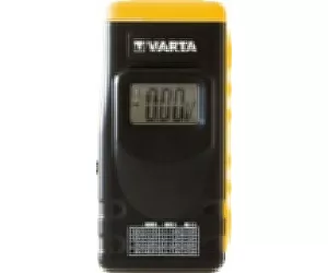 Varta 00891