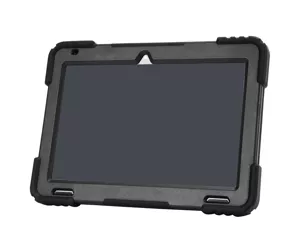 Hannspree Rugged Tablet Protection Case 13.3