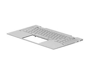 HP M45489-DH1 sülearvuti varuosa Klaviatuur