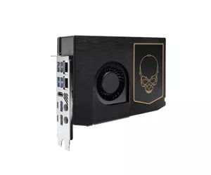 Intel BNUC12EDBI70000