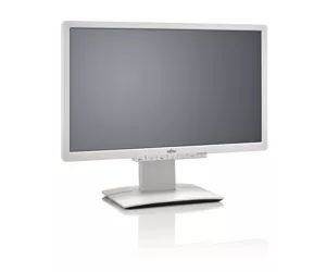 Fujitsu B line B20T-6