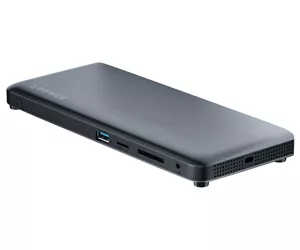 2-Power DOC0117A