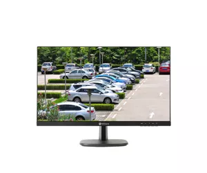 AG Neovo SC-2702 kompiuterio monitorius 68,6 cm (27") 1920 x 1080 pikseliai „Full HD“ Juoda