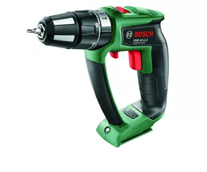 Bosch PSB 18 LI-2 Ergonomic
