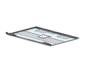 HP L09575-001