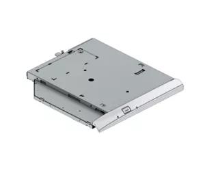 HP L23123-001