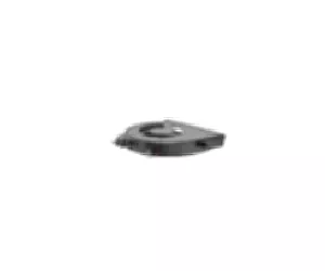 HP L30389-001 sülearvuti varuosa Ventilaator