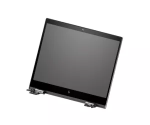 HP L20114-001