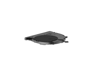 HP L44556-001