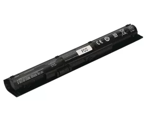 2-Power CBI3647A