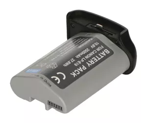 2-Power DBI1011A