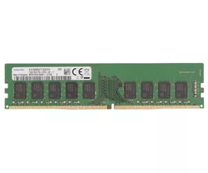 2-Power MEM9304A