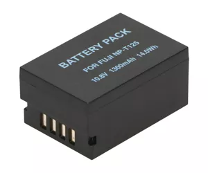 2-Power DBI1012A