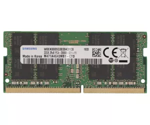 2-Power MEM5605A