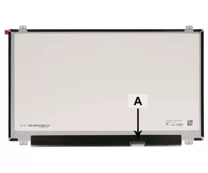 2-Power SCR0687A