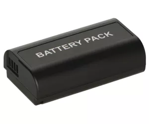 2-Power DBI1013A