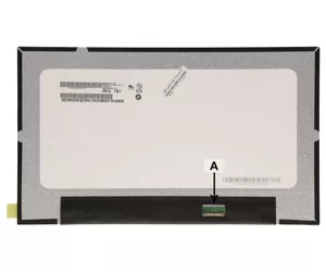 2-Power SCR0734B