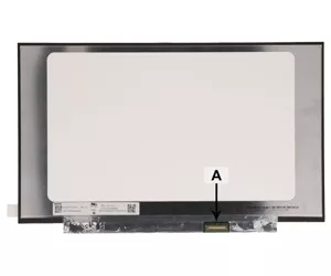 2-Power SCR0740B