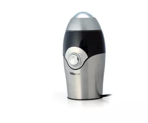 Tristar KM-2270 Kaffeemühle