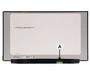 2-Power SCR0684B