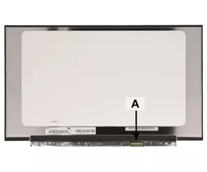 2-Power SCR0718B