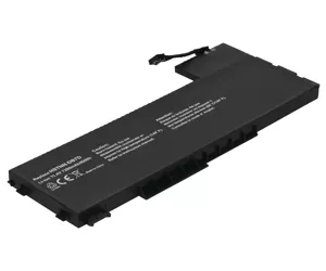 2-Power CBP3685A