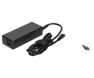 2-Power CAA0749B